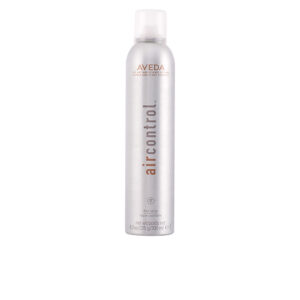 Aveda AIR CONTROL Spray Fijador Efecto Duradero para Todos los Tipos de Cabello - 300 ml