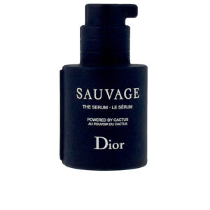 **Dior SAUVAGE Revitalizing Sérum 50 ml**