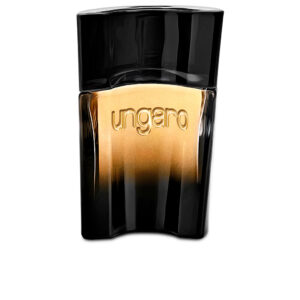 UNGARO FEMENIN Essence: Eau de Toilette Vaporizador 90 ml - Elegancia Floral y Sofisticada
