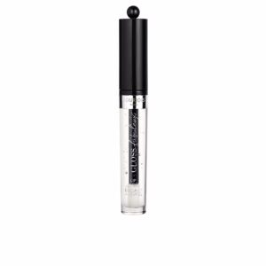 Bourjois GLOSS FABULEUX Brillo Labial Esencial #01