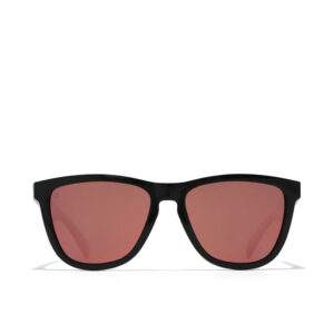Gafas de Sol Polarizadas Northweek Black Ruby - Una Unidad