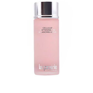 La Prairie Cellular Silky Softening & Balancing Lotion - 250 ml