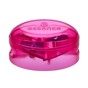 "Sacapuntas Duo Essence: Perfecto para tus lápices"