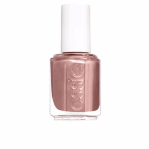 Essie NAIL COLOR #82 - "Cameo Dream"