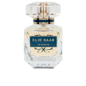 Elie Saab Le Parfum Royal - Eau de Parfum Vaporizador 30 ml - Elegancia Suprema