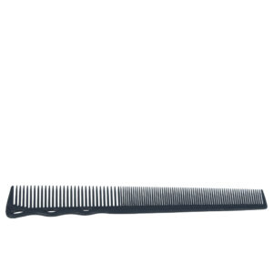 YS PARK PEINE FLEXIBLE DE CARBONO 252 - 167 mm ADVANCED DESIGN