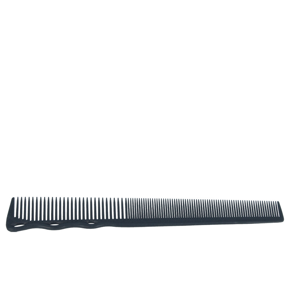 YS PARK PEINE FLEXIBLE DE CARBONO 252 - 167 mm ADVANCED DESIGN