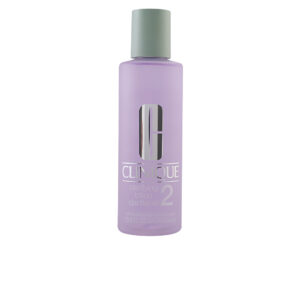 Loción Clarificante 2 - 400 ml by Clinique