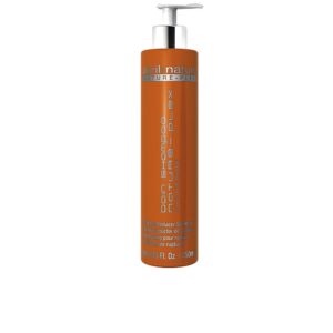 Abril Et Nature Nature-Plex Revitalizing Shampoo 250 ml