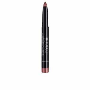 Artdeco High Performance Eyeshadow Stylo #21 - Canela Brillante 1,4 g