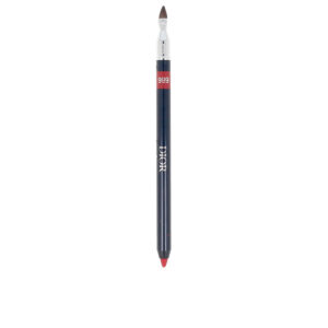 ROUGE DIOR CONTOUR Labial Perfilador #999 - Elegancia Intensa