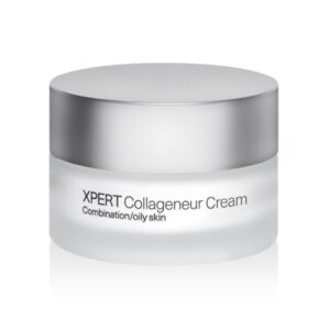 Singuladerm XPERT COLLAGENEUR Crema Equilibrante para Piel Grasa - 50 ml