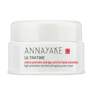 Crema Primaria Antiedad ULTRATIME 50 ml - Annayake