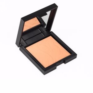 Mia Cosmetics Paris - Base en Polvo Compacto #Doré Luxe