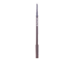 Lápiz de Cejas BROWSETTER - Marrón Oscuro 2 gr - Paese