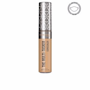 Rimmel London Corrector Multiusos #060 Nude - 10 ml