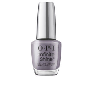 OPI INFINITE SHINE Esmalte Gel de Larga Duración - #Endure & Allure 15 ml