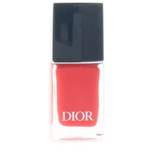 DIOR VERNIS Esmalte de Uñas Luxe #080 - 10 ml