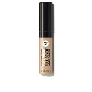 Revlon COLORSTAY FLEX WEAR Corrector de Ojeras y Rostro - #030 Light Medium (10 ml)