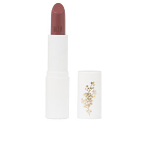 Mia Cosmetics Paris Labial Mate Luxe #517 Nutmeg - Nude Perfecto