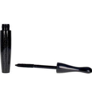 **Mac In Extreme Dimension 3D Mascara - Pestañas Negre Antigravedad**