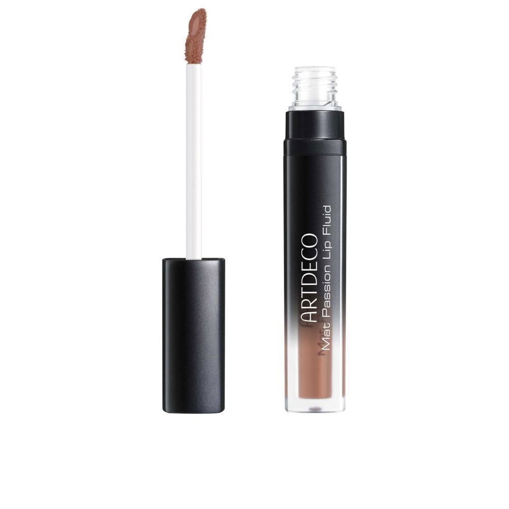 Artdeco Fluido Labial Voluminizador #10 - Rosy Sunshine 3 ml