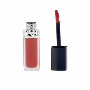 **Dior Rouge Dior Forever #626 - Labial de Larga Duración 6 ml**