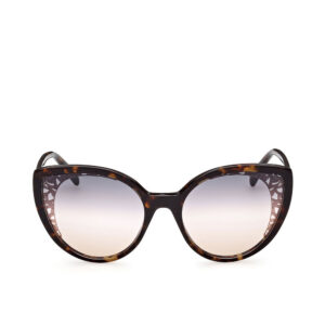 Gafas de Sol Emilio Pucci EP0182 - Diseño Elegante 52B 58 mm