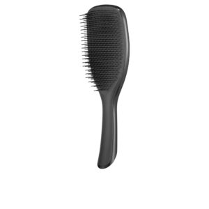 Tangle Teezer Detangler XL Gloss Black - 1 Unidad