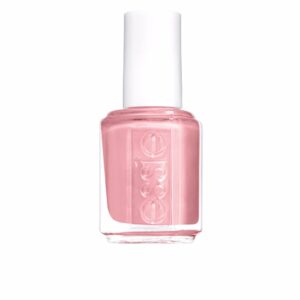 Essie Esmalte de Uñas #18 - Diamante Rosa Brillante