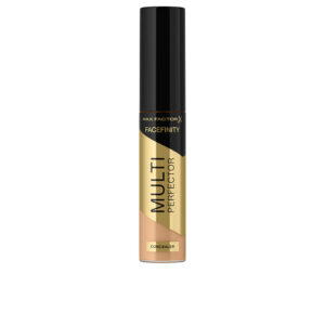 Max Factor Facefinity Multi Perfector Concealer #4N - Cubriente Ultra Ligero 11 ml