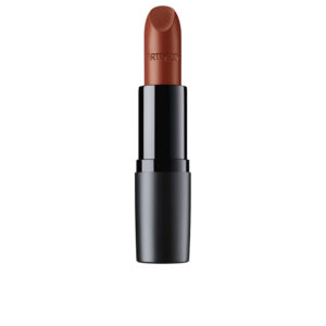Artdeco Perfect Mat Lipstick #216 - Abrigo Cálido 4 g