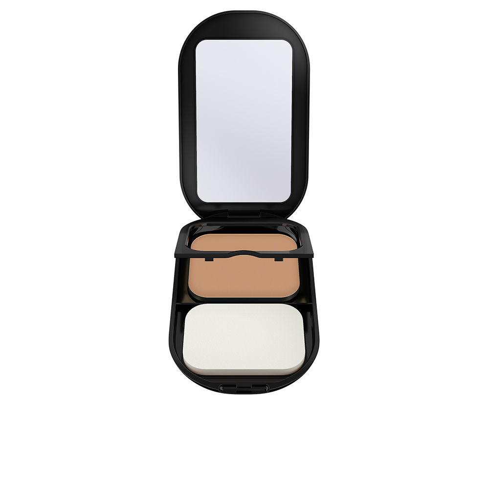 Max Factor Facefinity Compact Maquillaje Recargable SPF20 - #002 Ivory - 10g