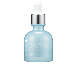 Mizon Ácido Hialurónico 100, Hidratación Profunda 30 ml