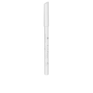Essence KAJAL Lápiz de Ojos Higlighters #04 White - 1 g