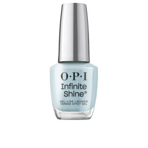OPI INFINITE SHINE Esmalte Gel de Larga Duración - #Last from the Past 15 ml