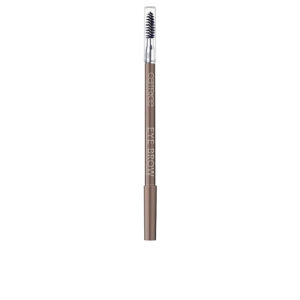 Catrice EYE BROW Stylist #040 - Brow Envy