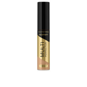 Max Factor Facefinity Multi Perfector Concealer #5W - Cobertura Múltiple y Suave 11 ml