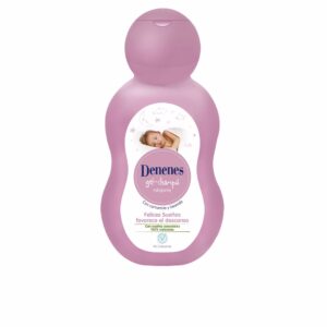 Denenes "Sueños Mágicos" Gel & Champú 500 ml