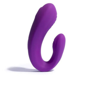 TANGO Platanomelón - Vibrador Erótico para Parejas (1 Unidad)