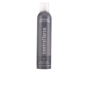 Aveda CONTROL Force Spray Fijador 300 ml