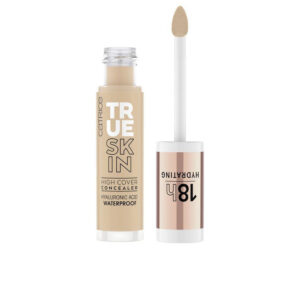 Catrice TRUE SKIN Concealer de Alta Cobertura #032 Biscuit Neutral - 4,5 ml