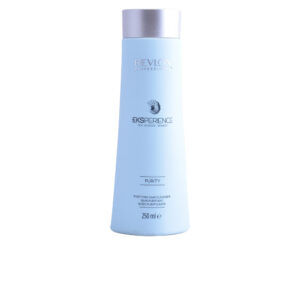 Revlon EKSPERIENCE PURITY Limpieza Purificante para el Cabello 250 ml