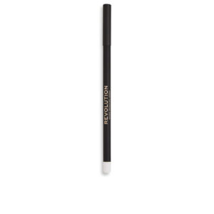 Eyeliner KOHL #White - Revolution Make Up (1,30 g)