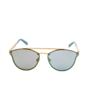 Gafas Web WE0189 - 29x140 mm Elegancia y Estilo