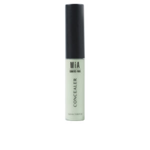 Mia Cosmetics Paris Corrector Perfection #Verde 5.5ml