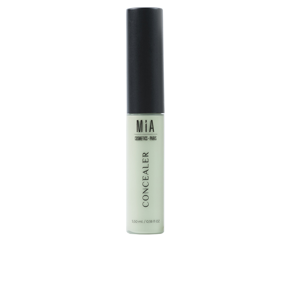 Mia Cosmetics Paris Corrector Perfection #Verde 5.5ml