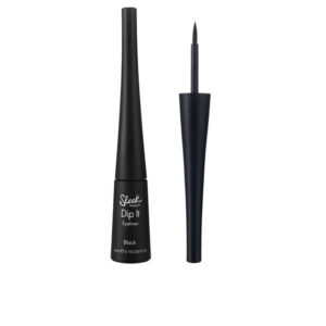 Sleek DIP IT Eyeliner Intenso 4 ml