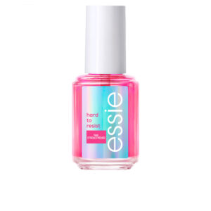 Essie Fortalecedor de Uñas "Dificil de Resistir" - Rosa 13,5 ml