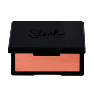 Sleek FACE FORM Blush: Slim-Thic Radiance
